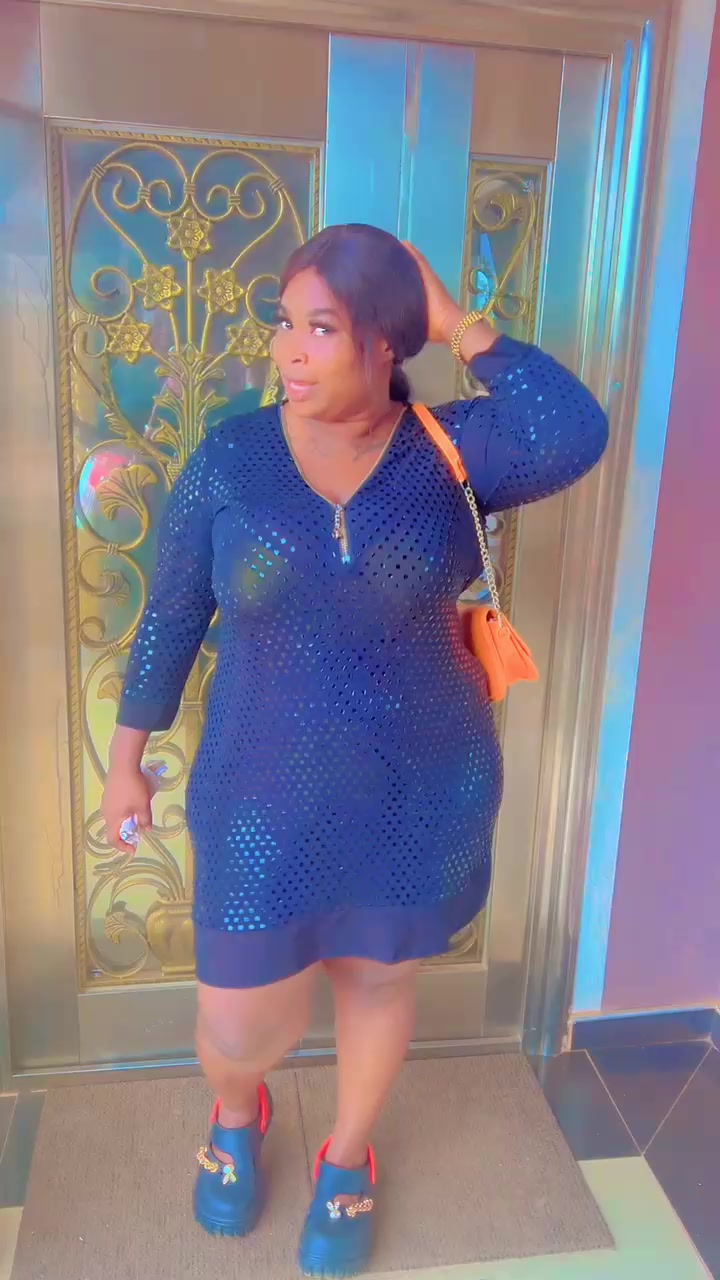 @Thickmodel