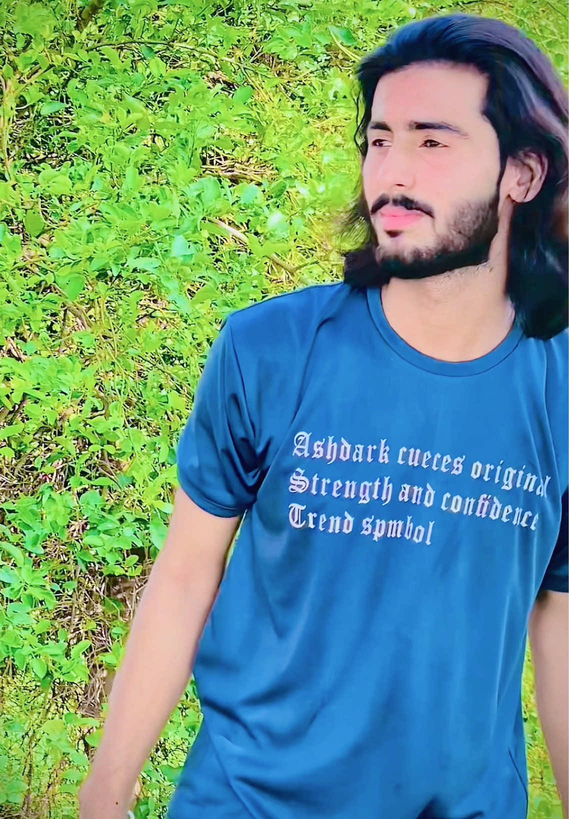 @🔥علی حسن🦅