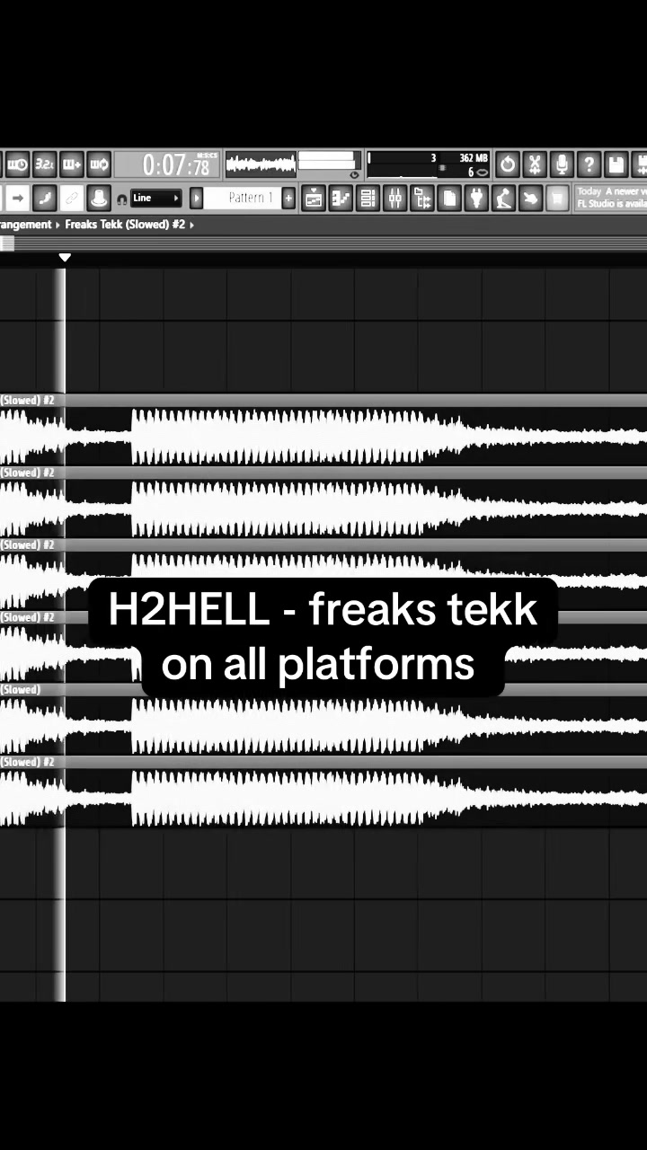 @HELLBLADEpromo