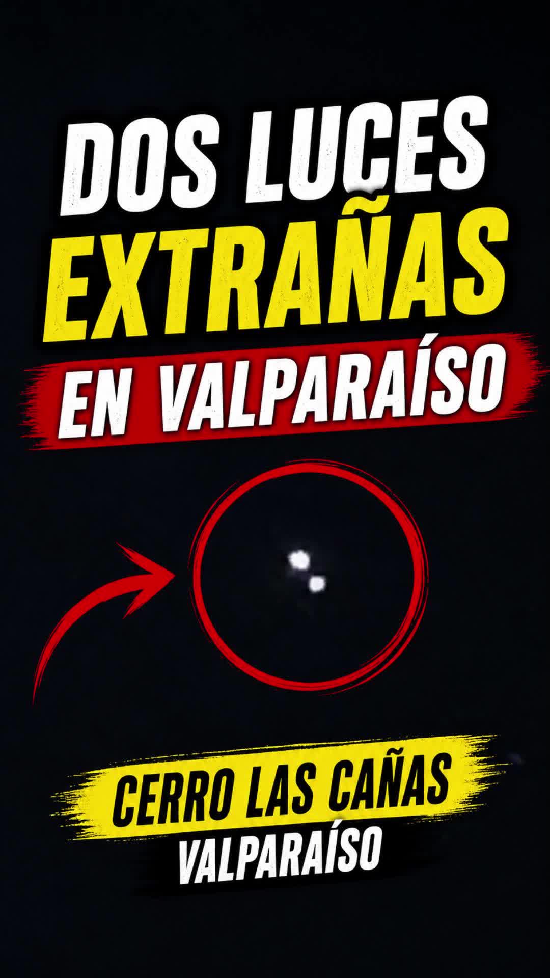 @Tío Ovni