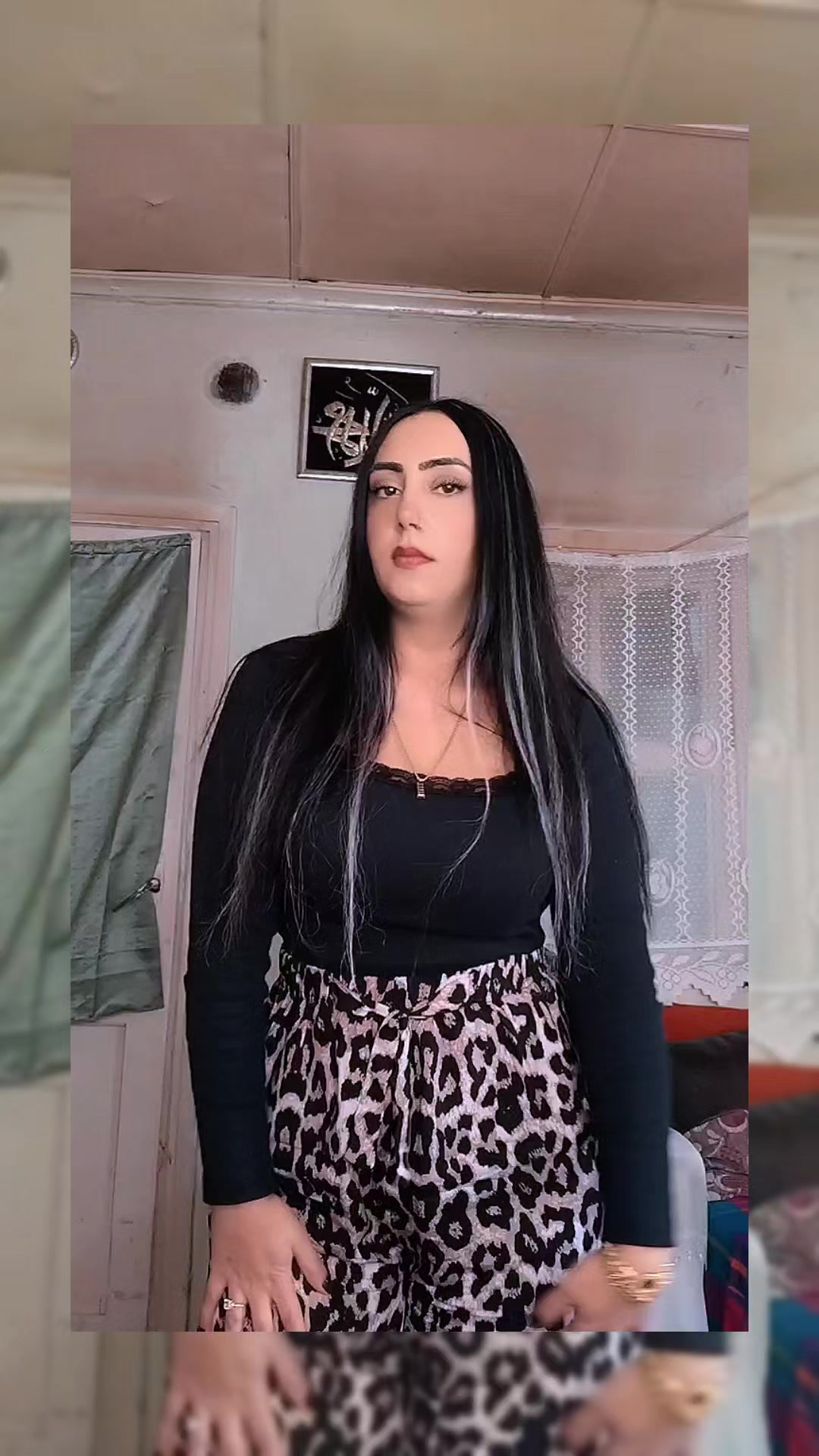 @🧚🏻♀️ Melisa_kurtkya🧚🏻♀️