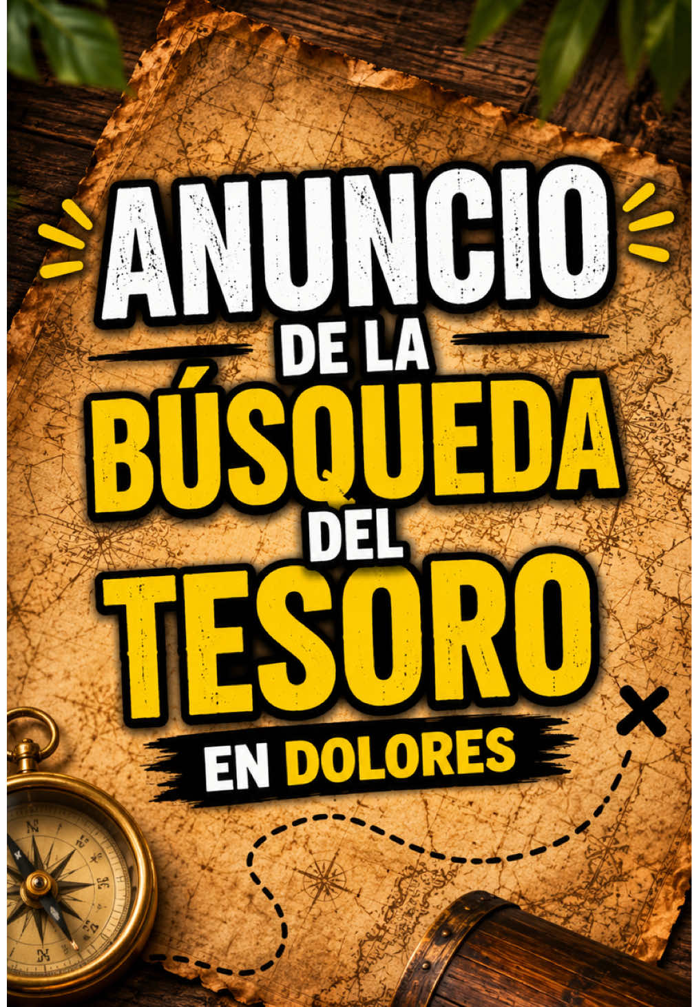 @Facundo Mendez