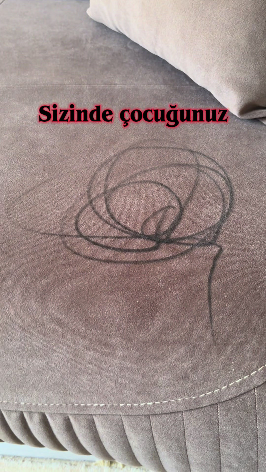 @yilmazkoltukyikamadinar