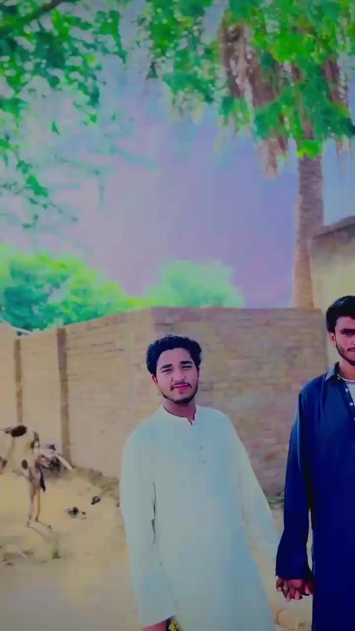 @DILAWAR KHAN💫❤️