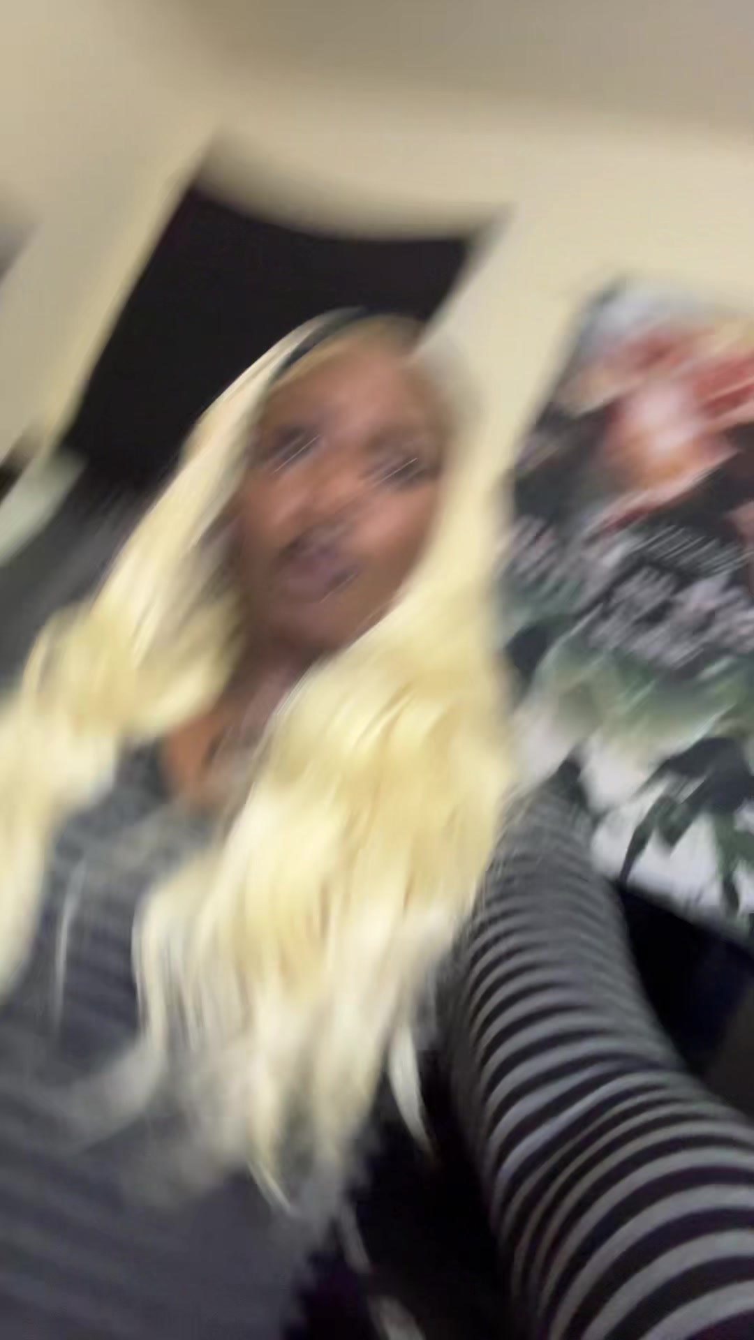 @z2geekedonpluto