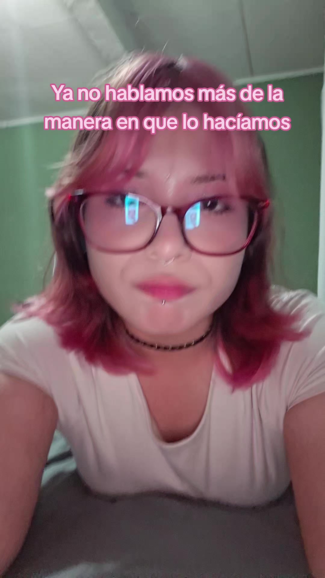 @Lery pinkie