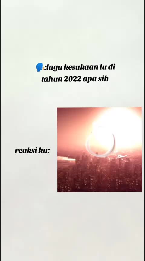 @+-+𝙂𝙄𝙊.𝙋𝙍𝙀𝙎𝙀𝙏+-+