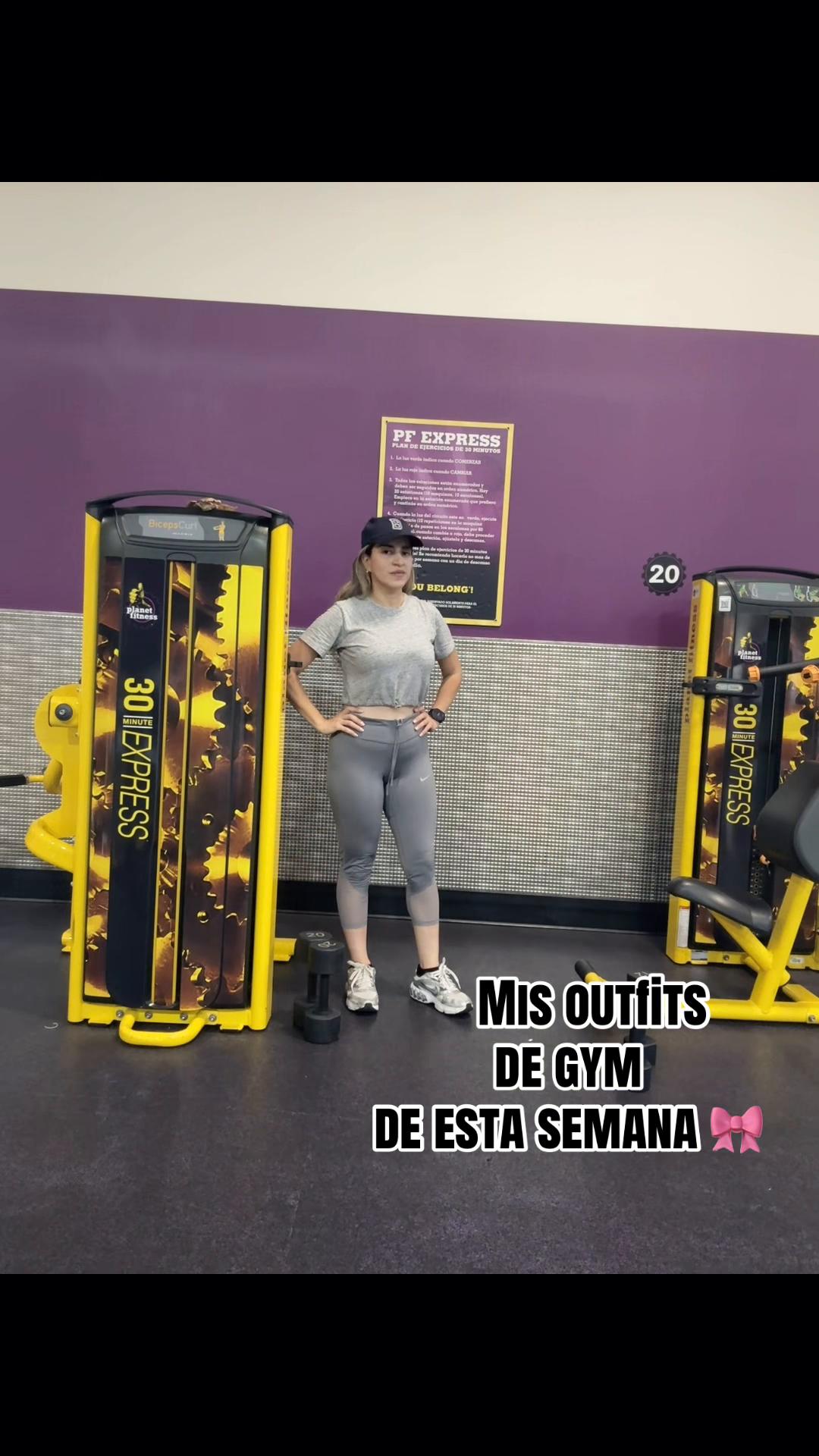 @BeliFit