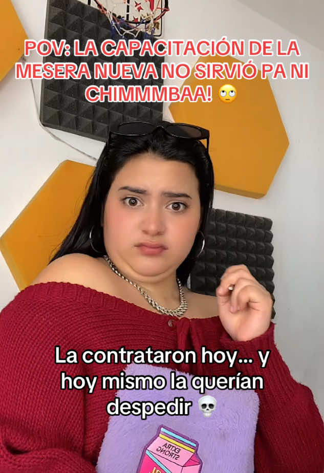@🇨🇴 Karol Alfaro 🌗🖤🌙☠️
