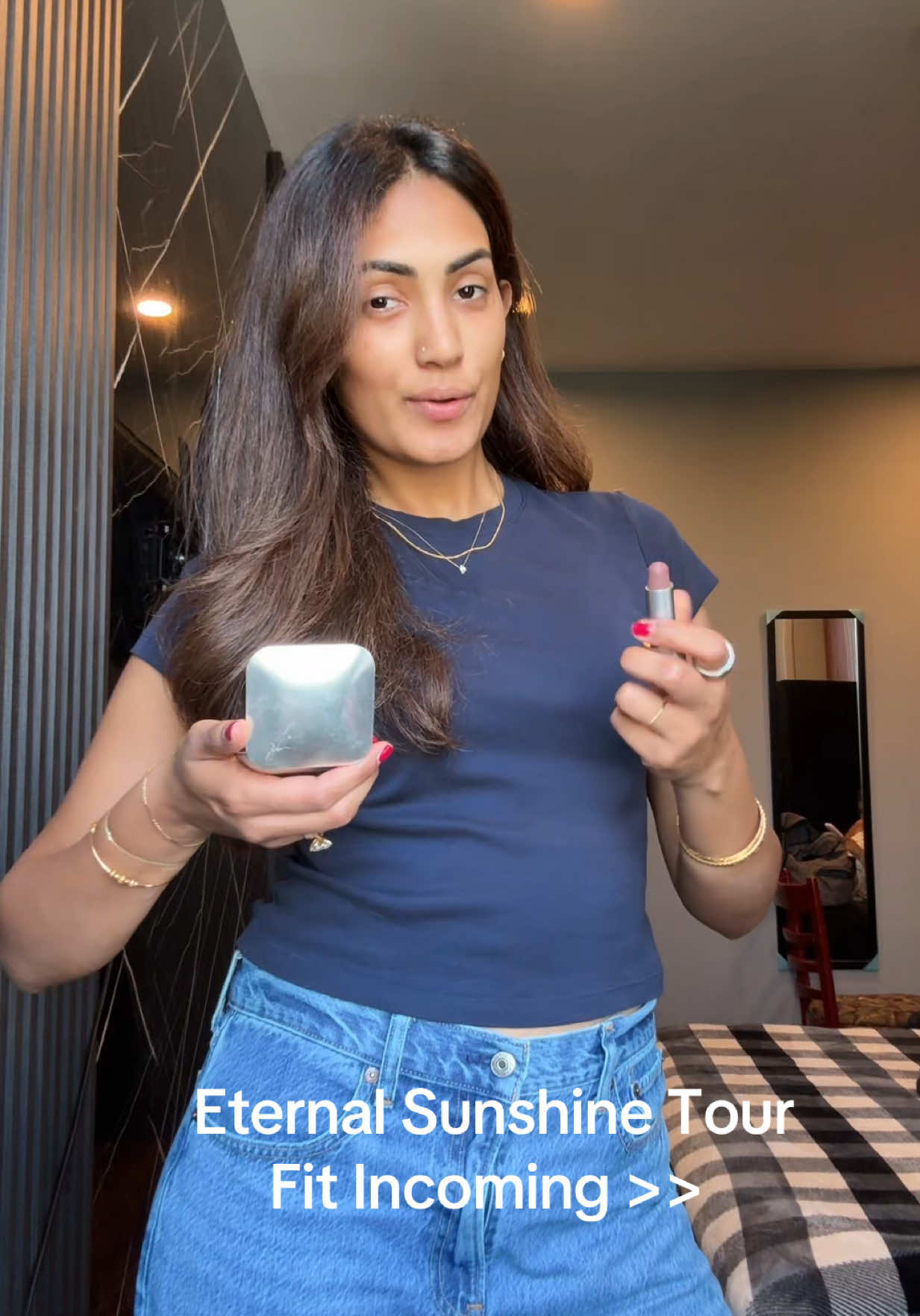 @Sukhmani Bagga