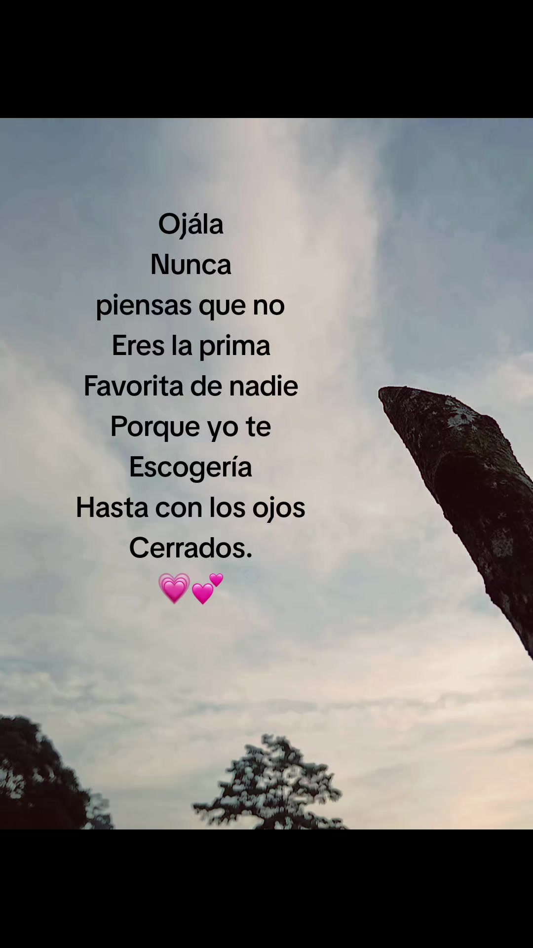 @𝒜𝓃𝓉ℴ𝓃𝓎🧃😻