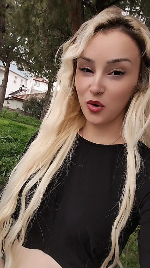 @Ayşe Eylül ❤️❤️