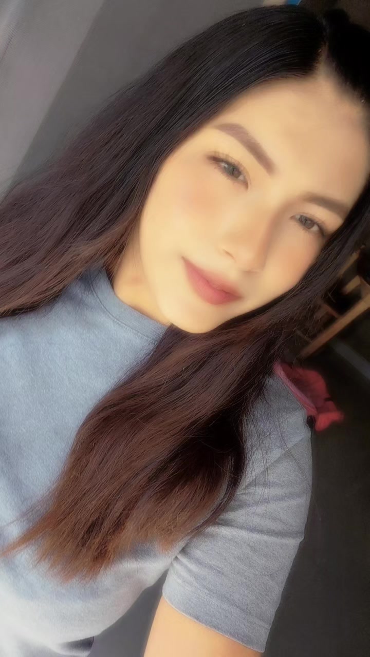 @Iris Contreras