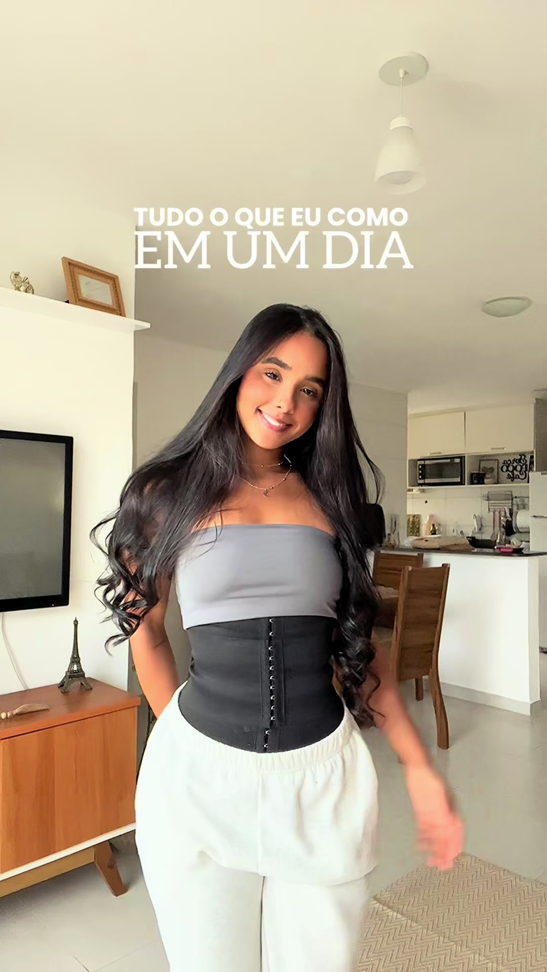 @ana