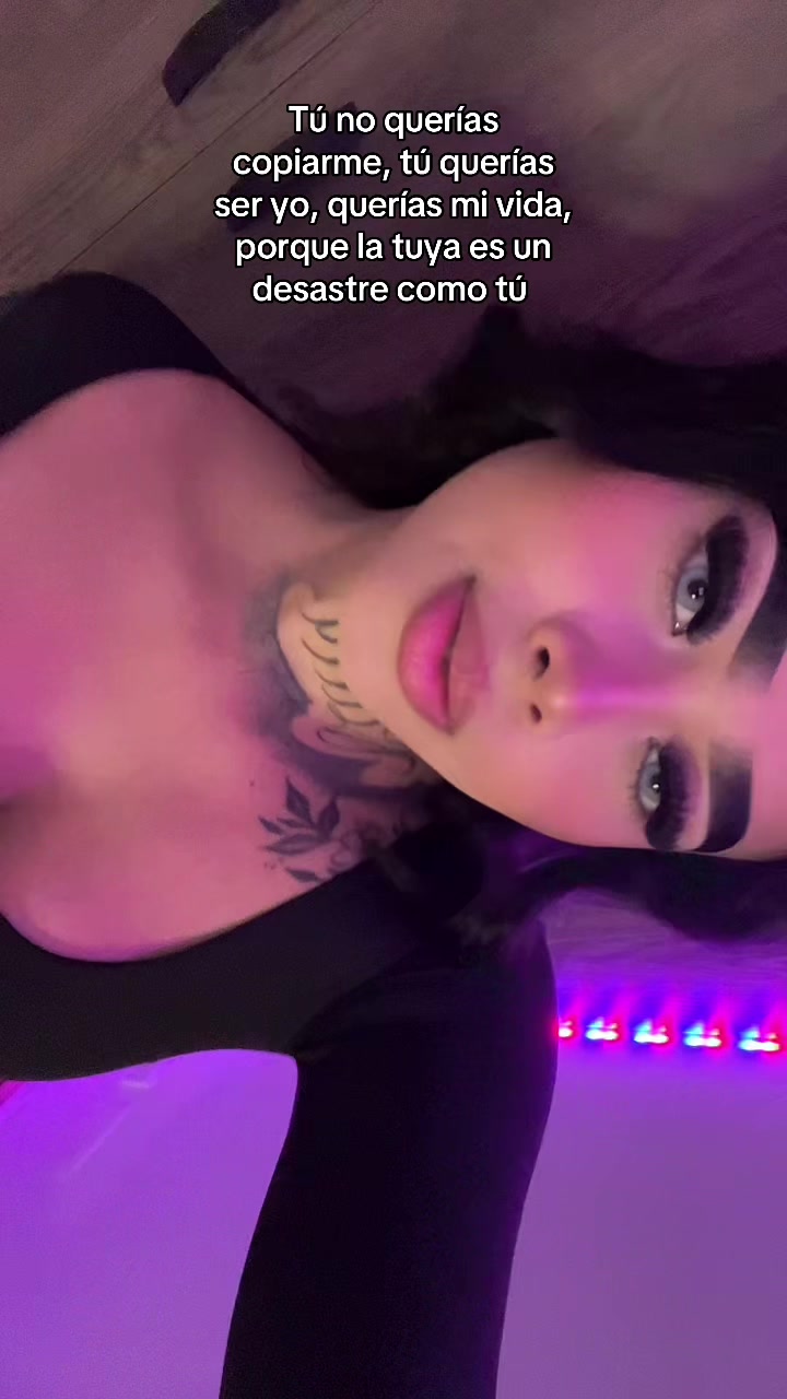 @Tatiana_vald&eacute;s🐆💋