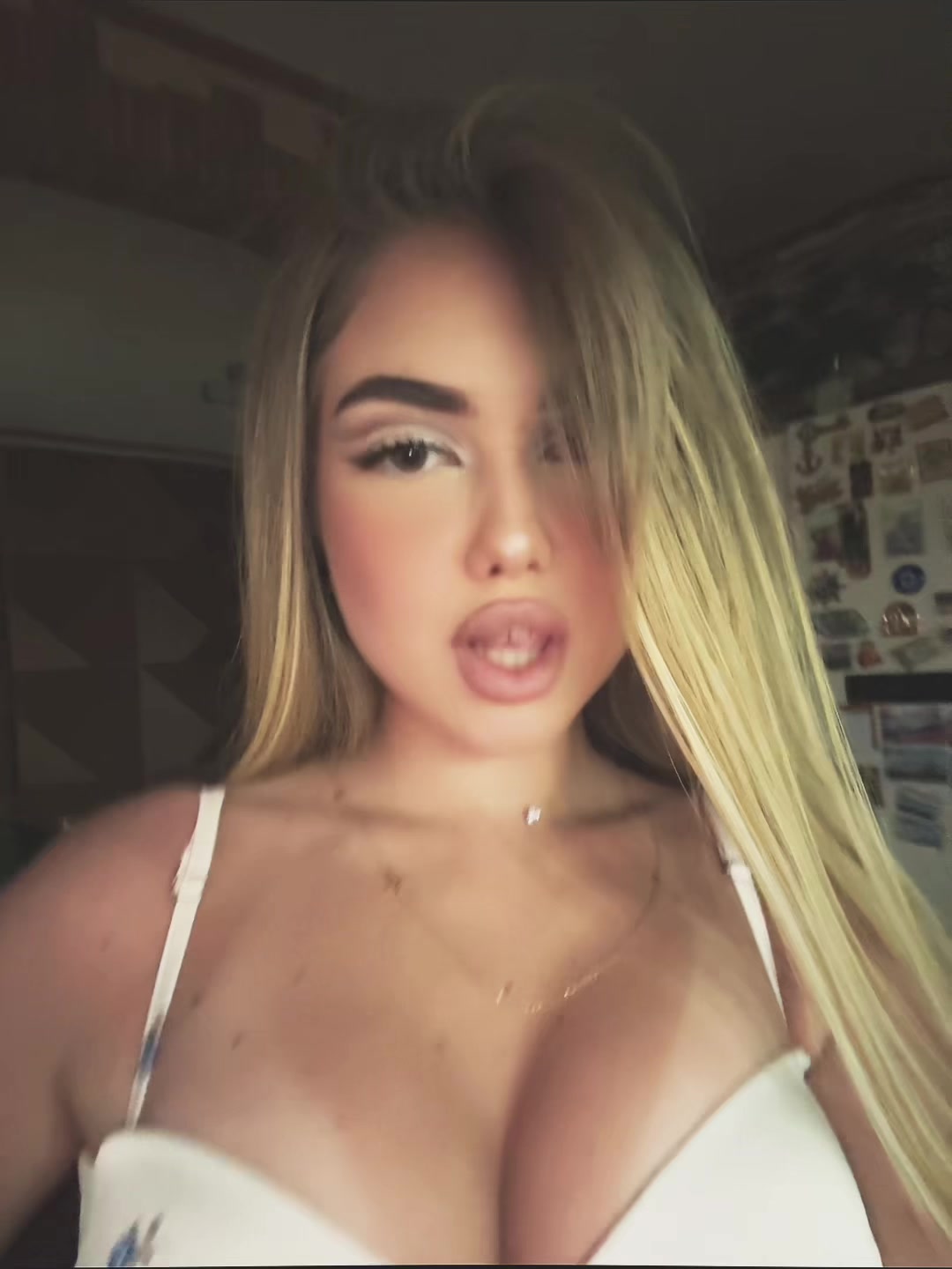 @an.nasteyshaa