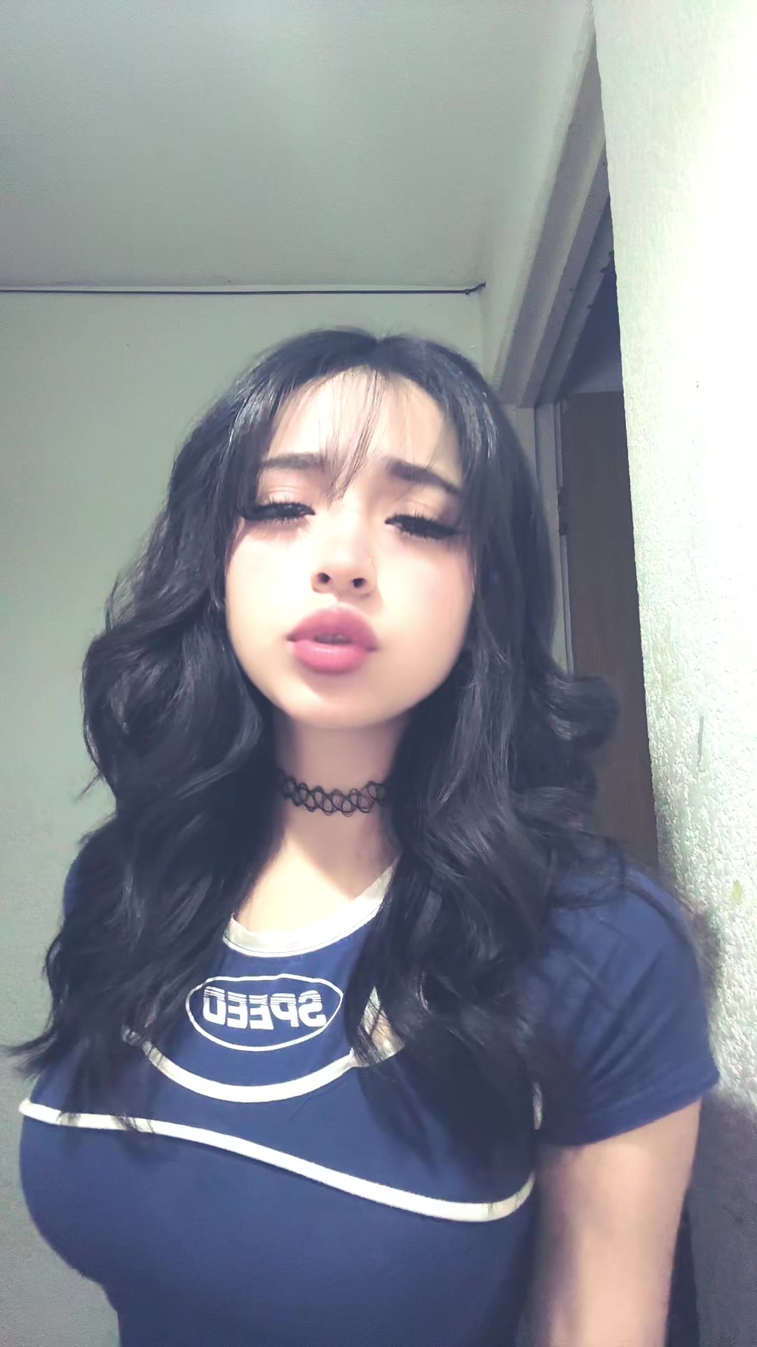 @xppx