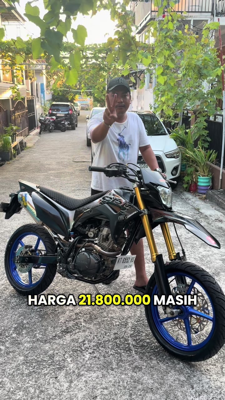 @ikhsanmotorbpp