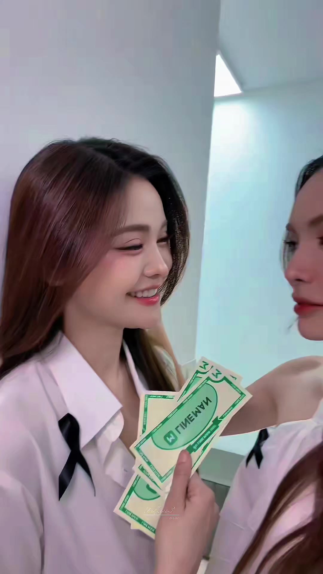 @Phaptam8668