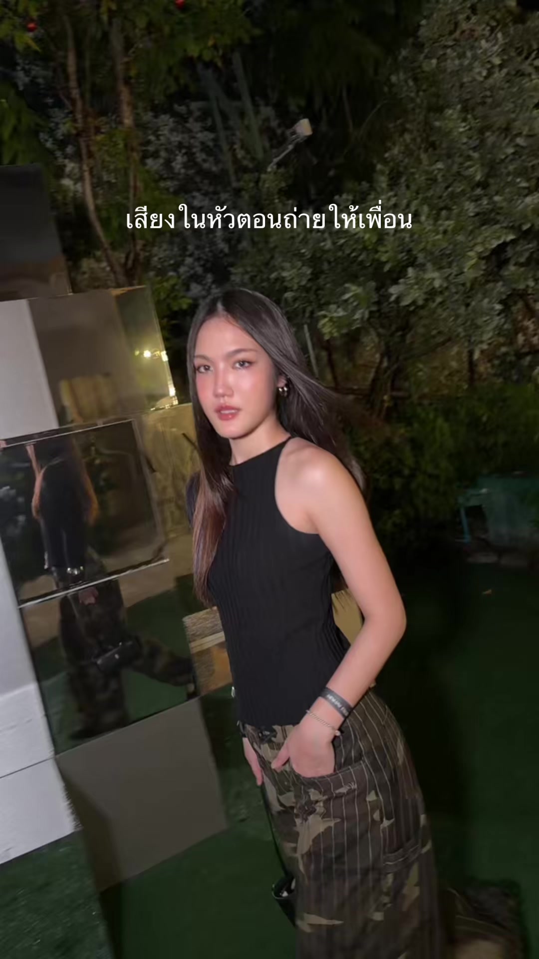 @คาราโอเกะ(กะ)