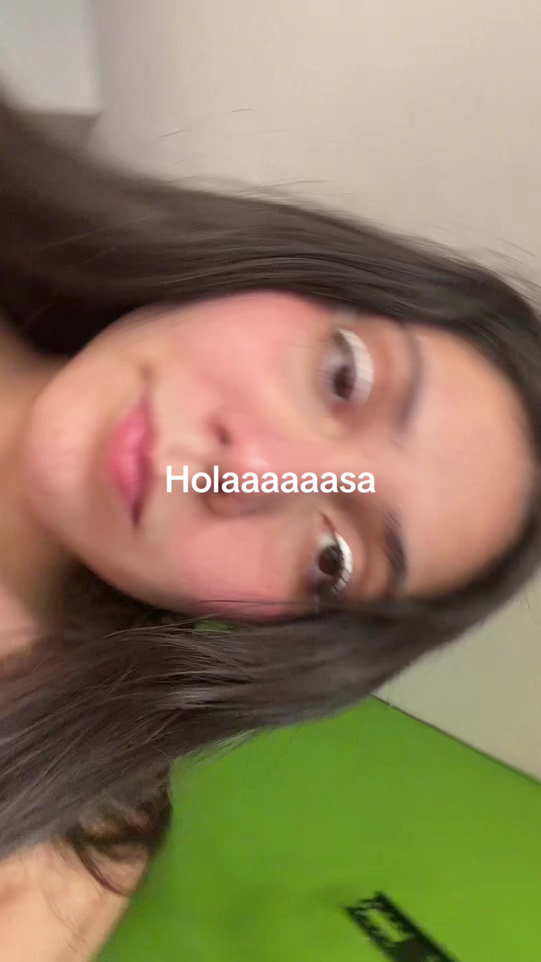 @nataliasuarezor