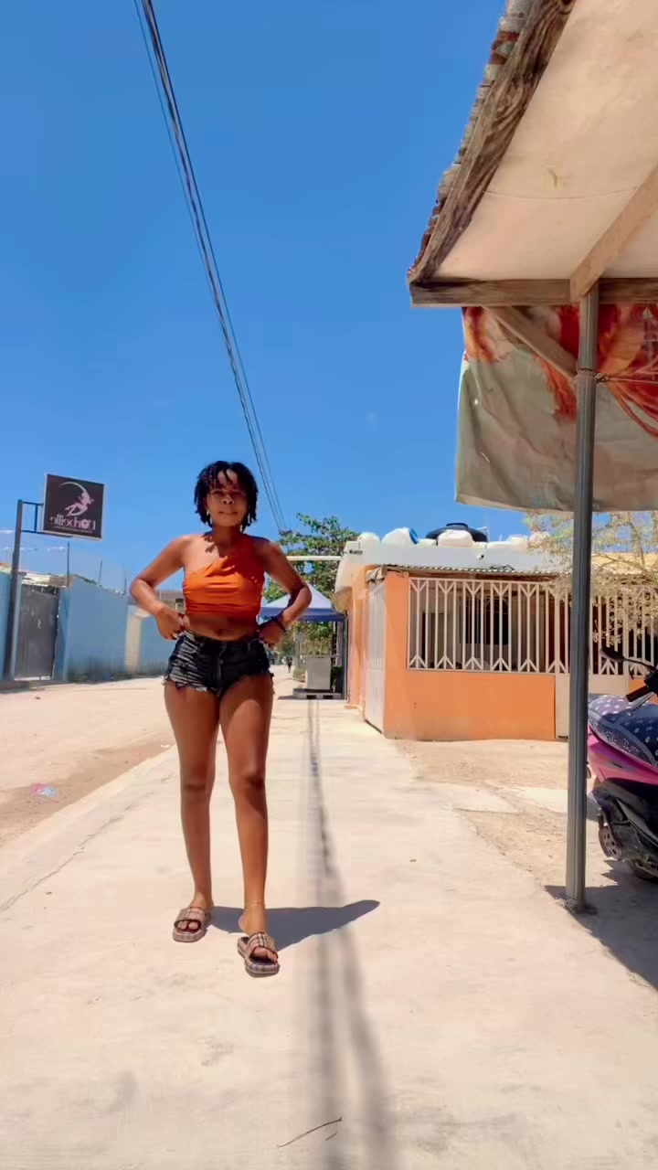 @Dawoo