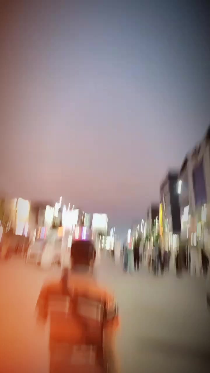 @💫جمیل چکوال💫