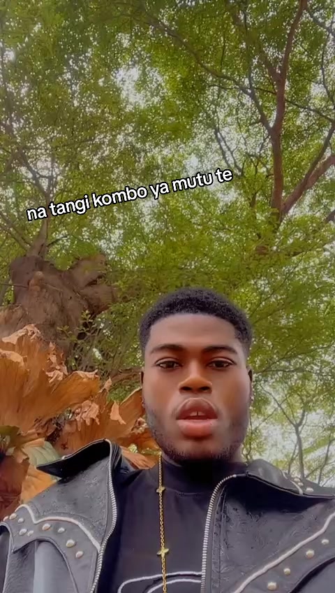 @bénie mbappe le visionnaire 👿