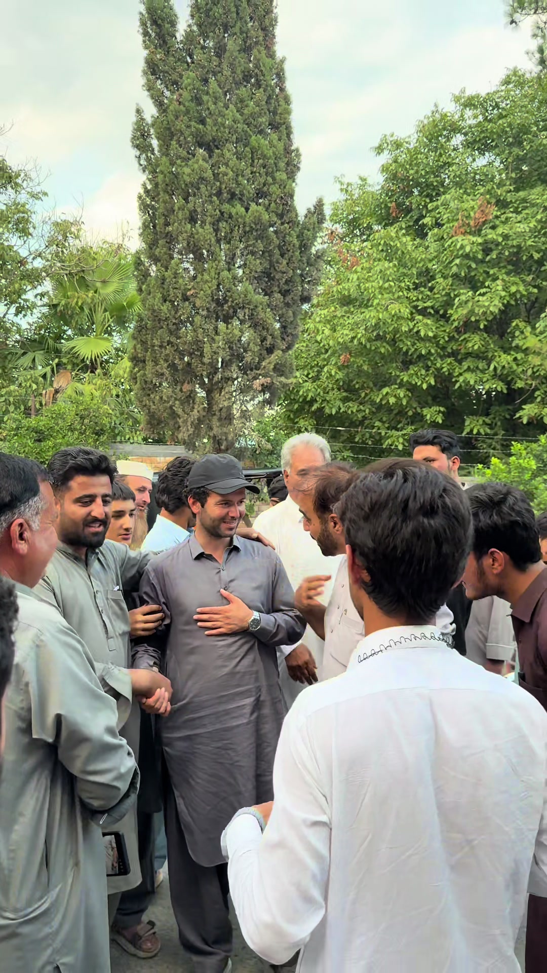 @Ghairat esapzai