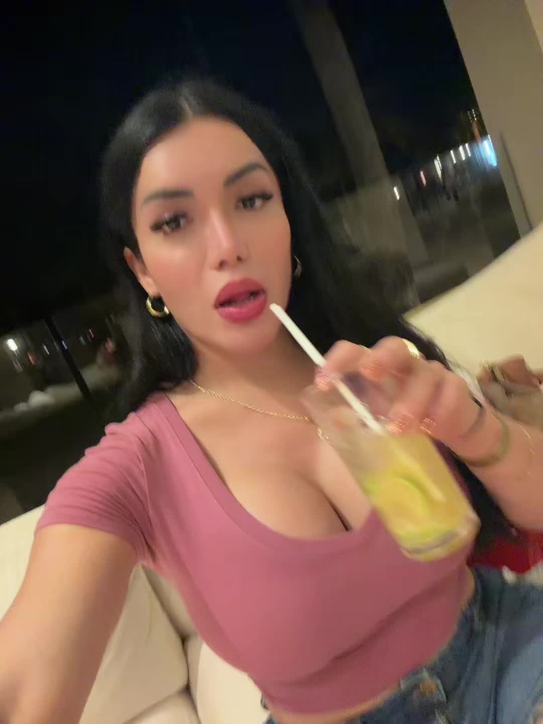 @Paola Restrepo