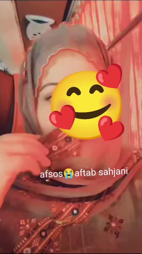 @Mahira jani