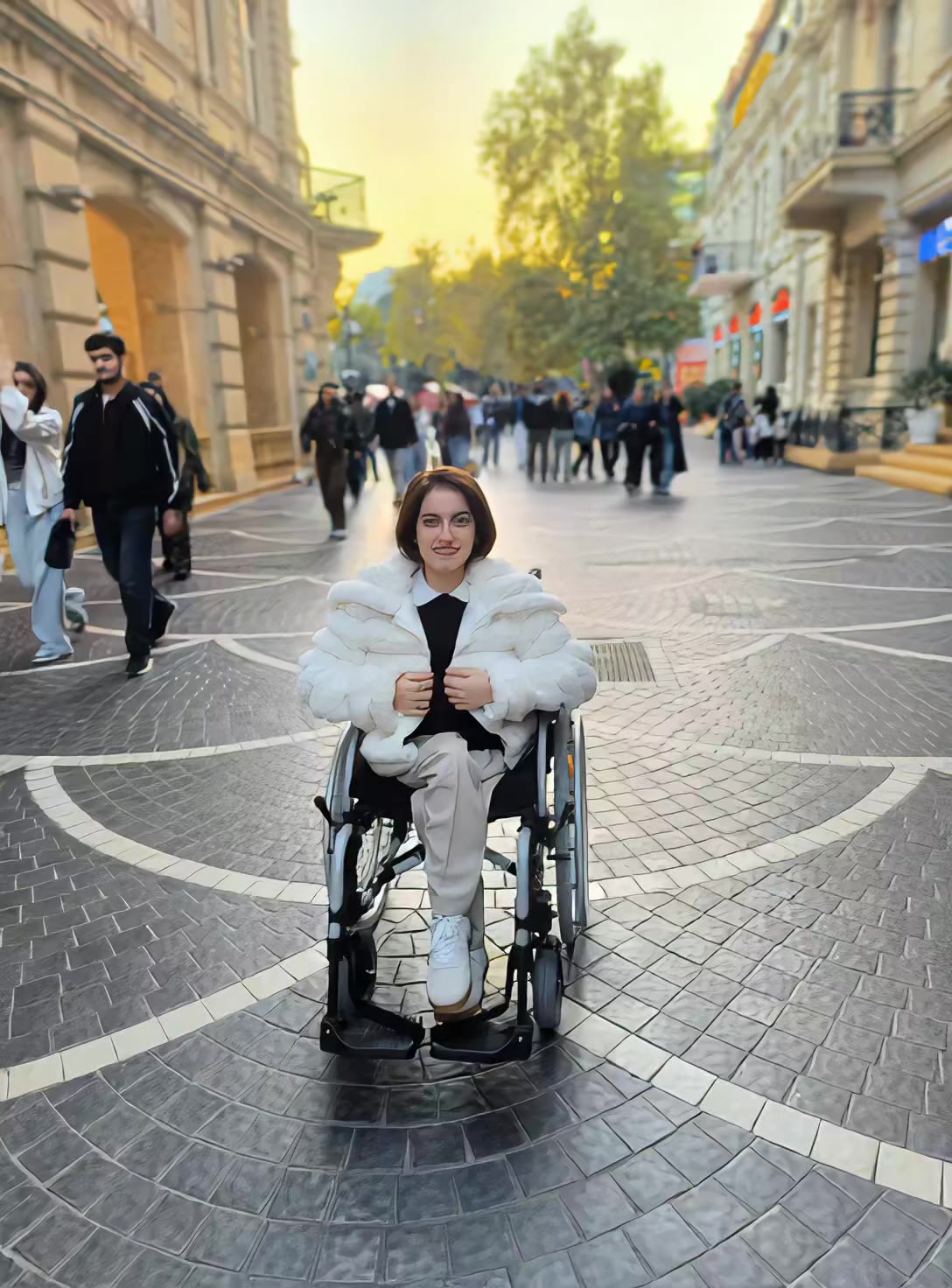 @aytacheziyeva