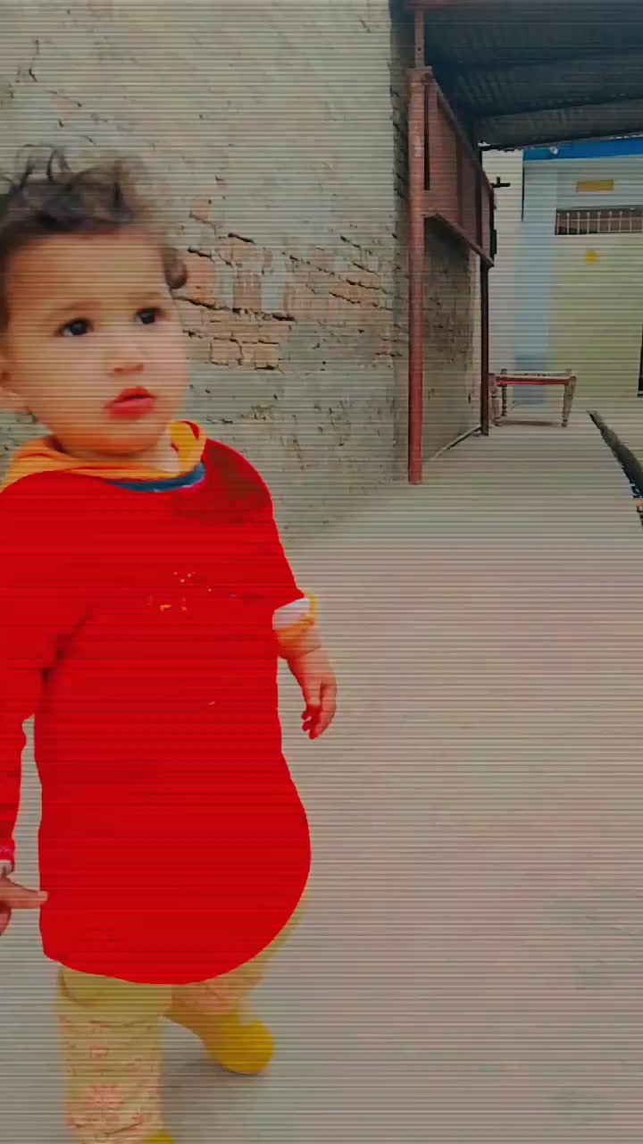 @Haiderali Tofan
