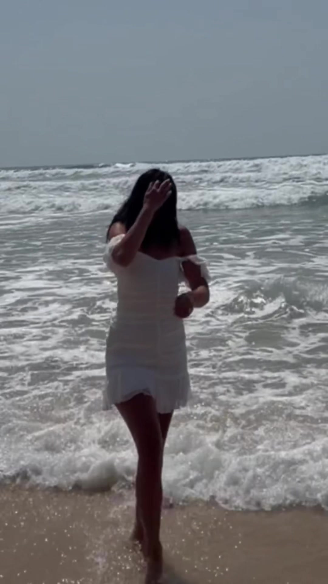 @ბერო ბერო 👸👑🇬🇪🇮🇱