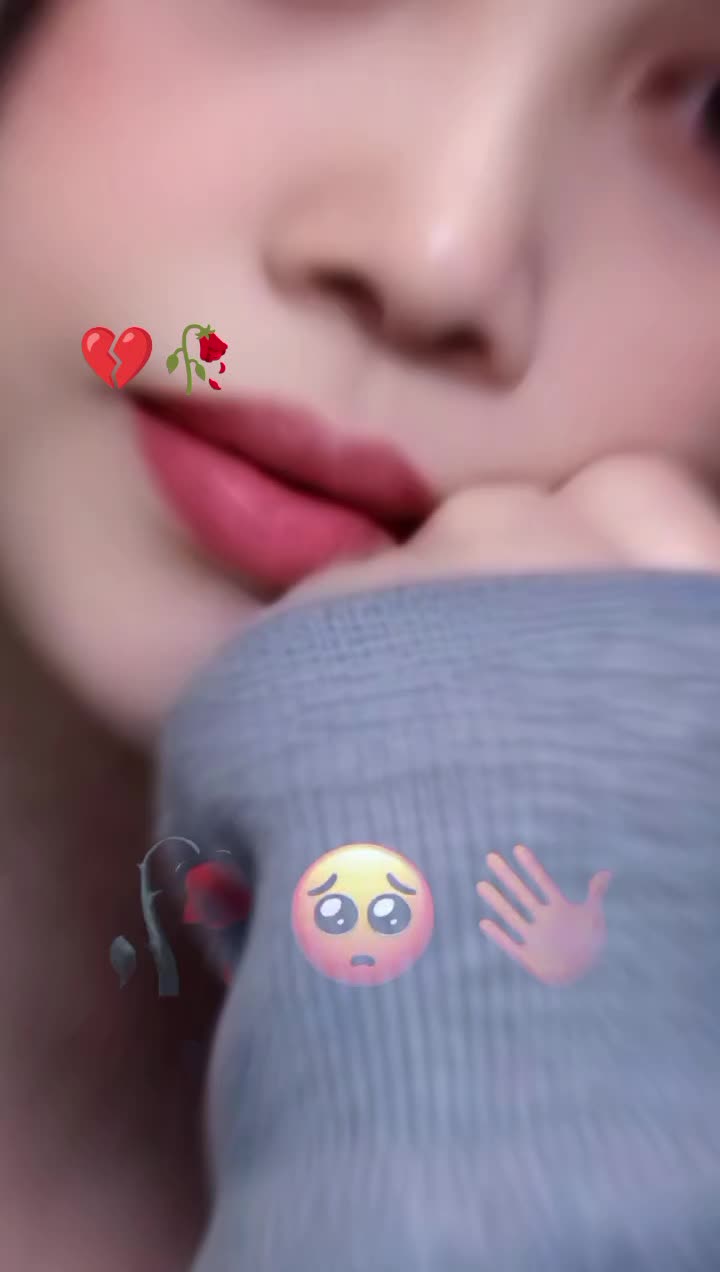 @yahra_jane🦋
