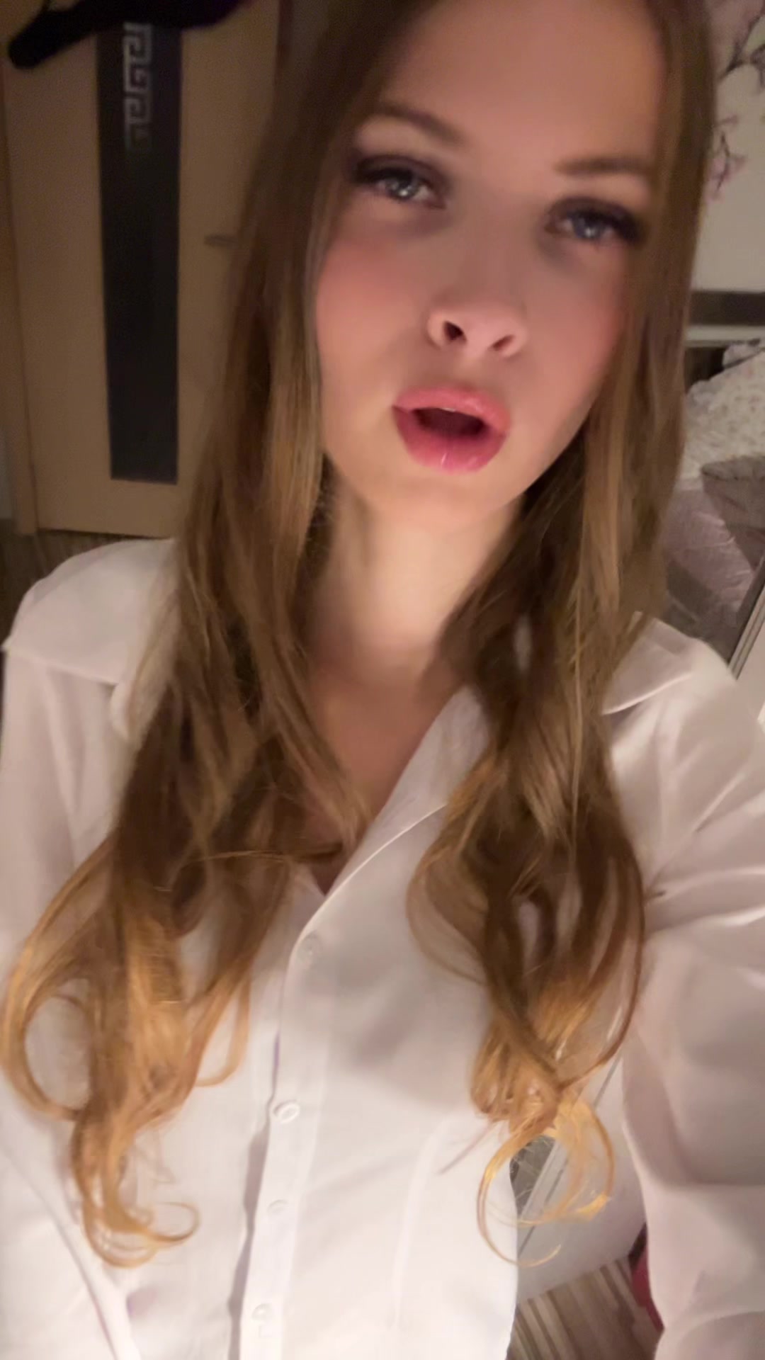 @tishkkaaa