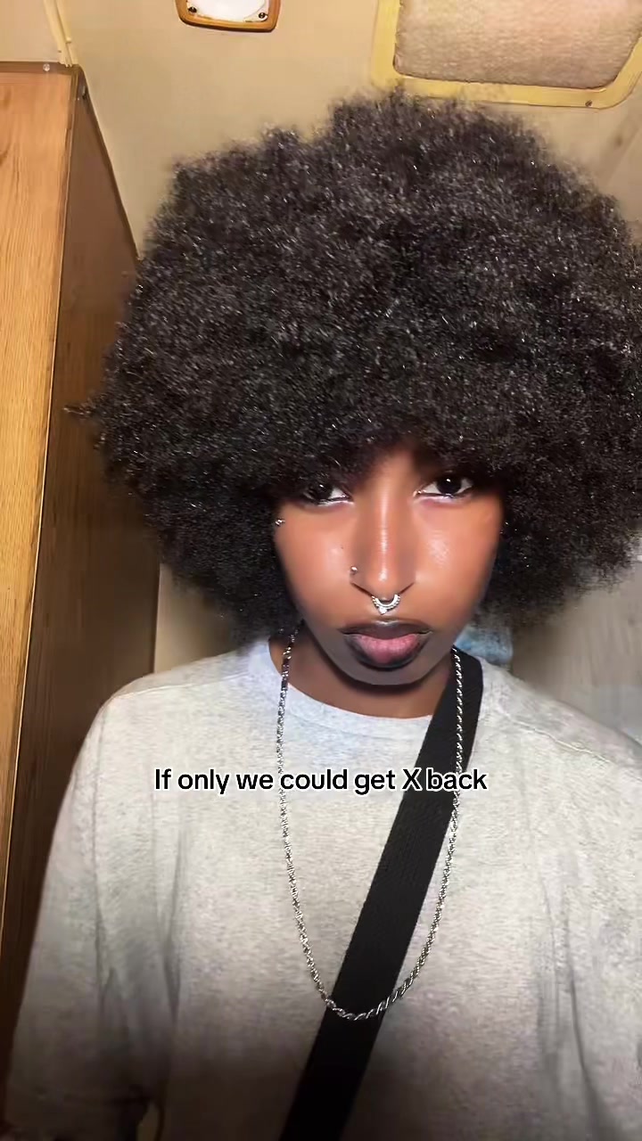 @yungmaezzy