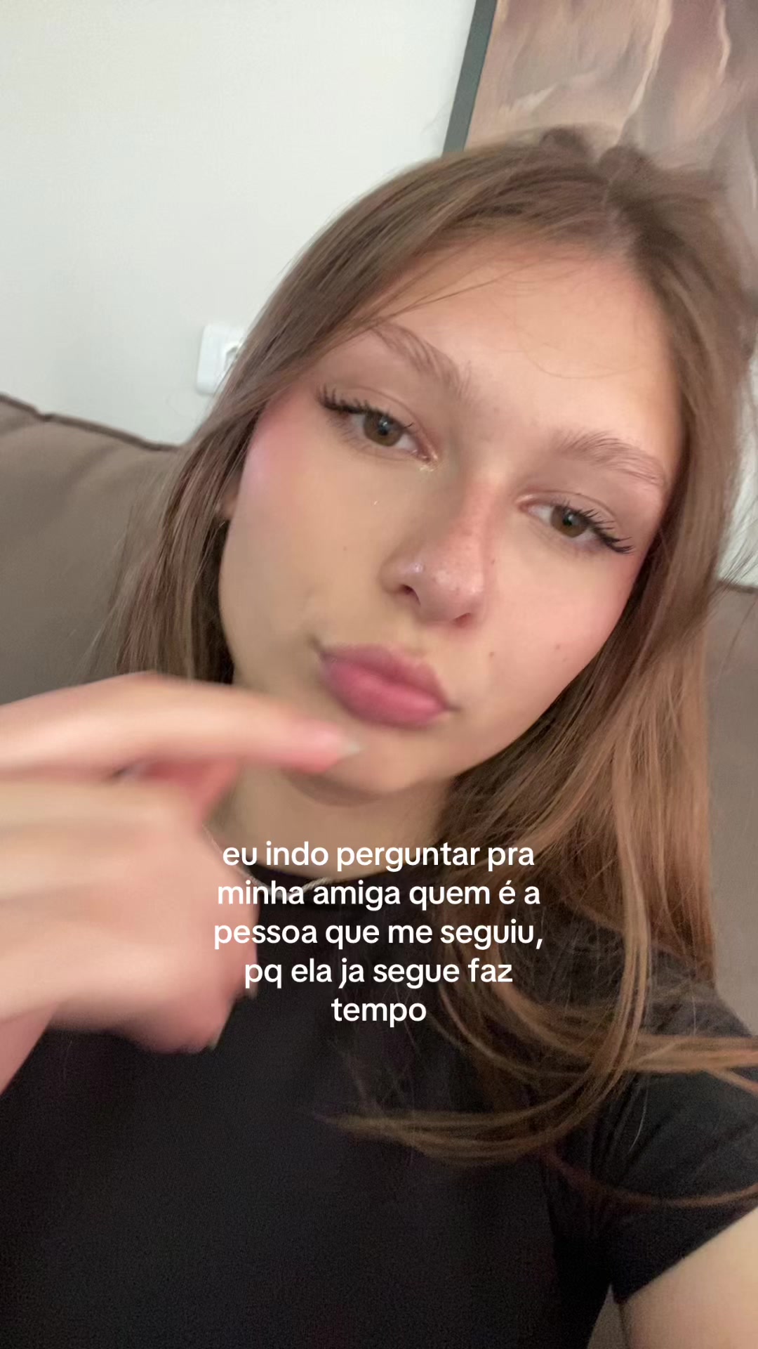 @damytucositaaa