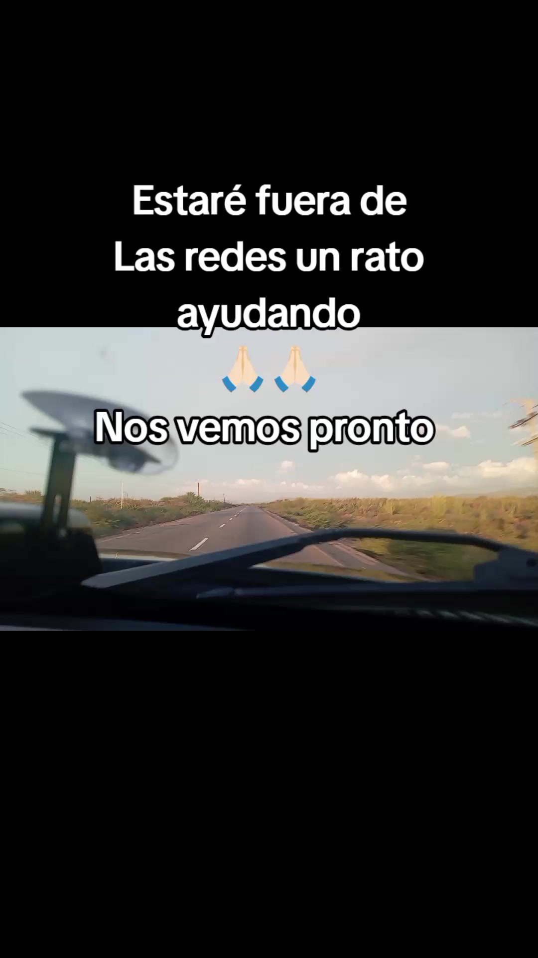 @BrujaOzkura666