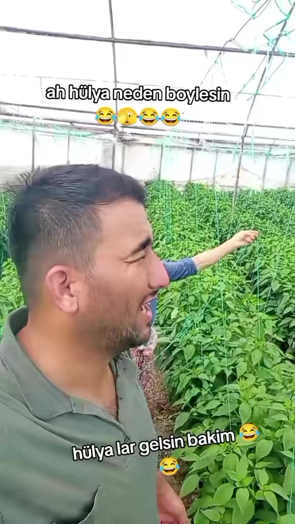 @Antalya'nın gülen yüzü 🔥🔥