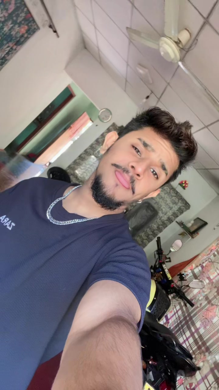 @පොඩ්ඩා+ පොඩ්ඩි 💗🥹
