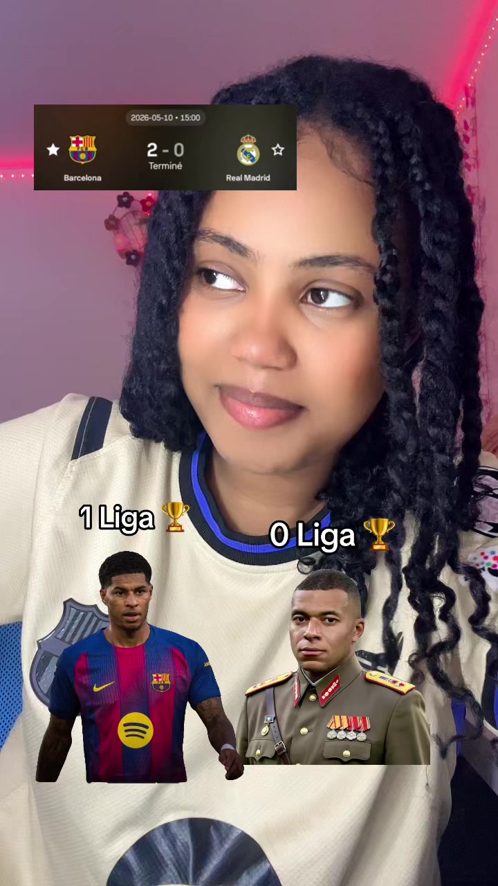 @Dieude_bell 💙❤️