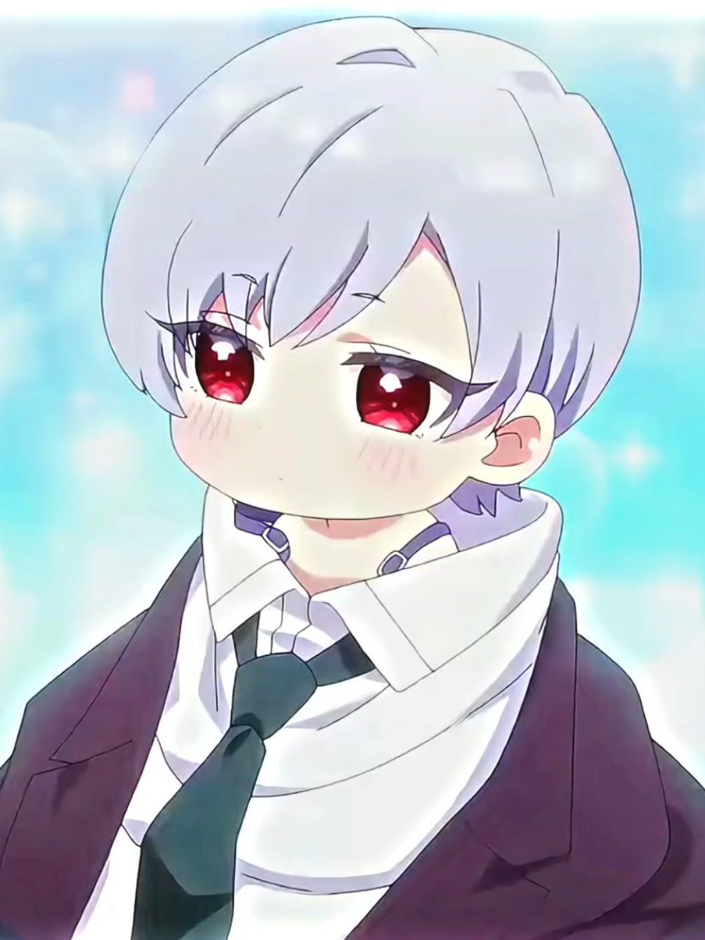 @𝙆 𝙞 𝙧 𝙖.