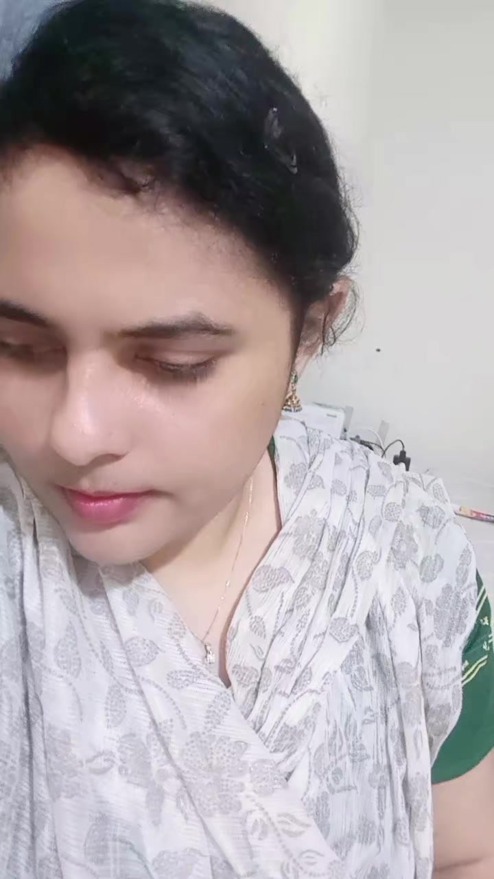 @@⏤͟✧𓆩 Niha &hearts;️ 🕊️✿͜͡࿐