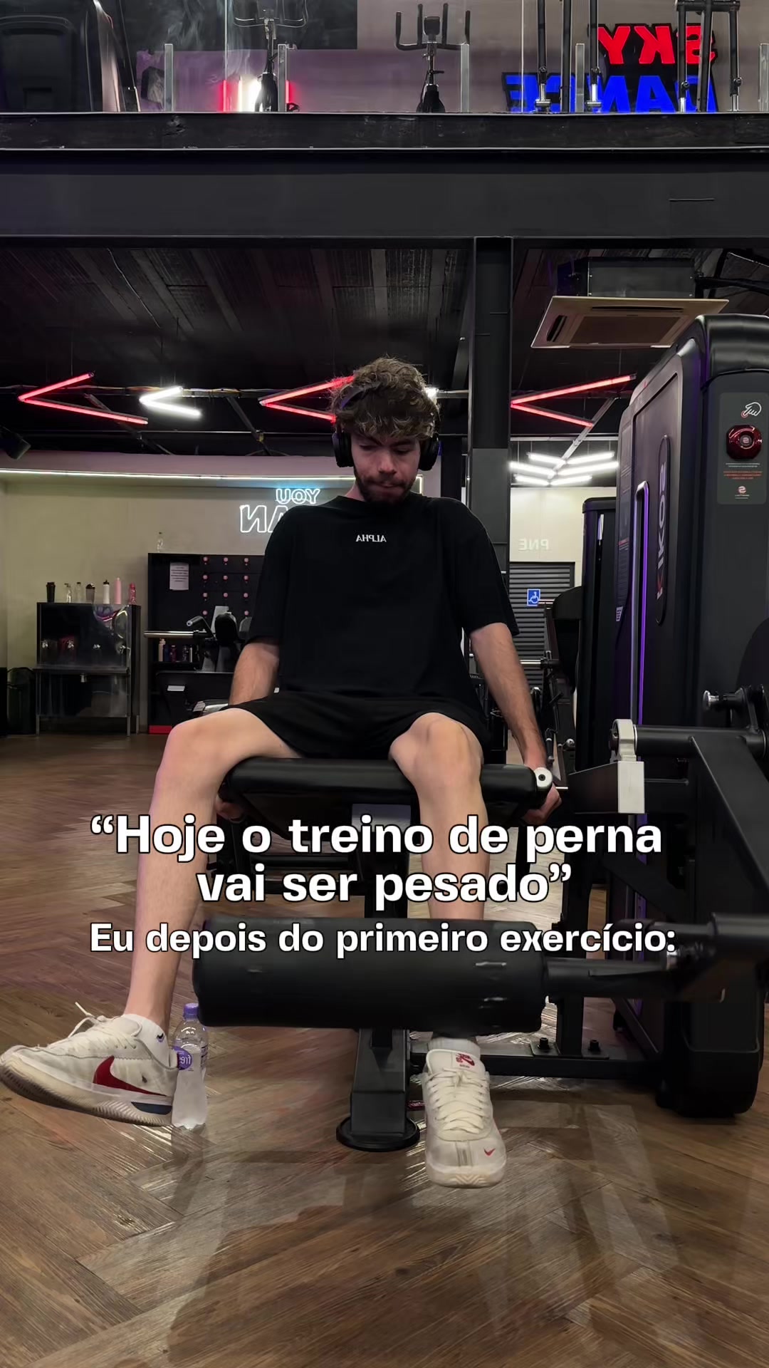 @Hugo Salamoni