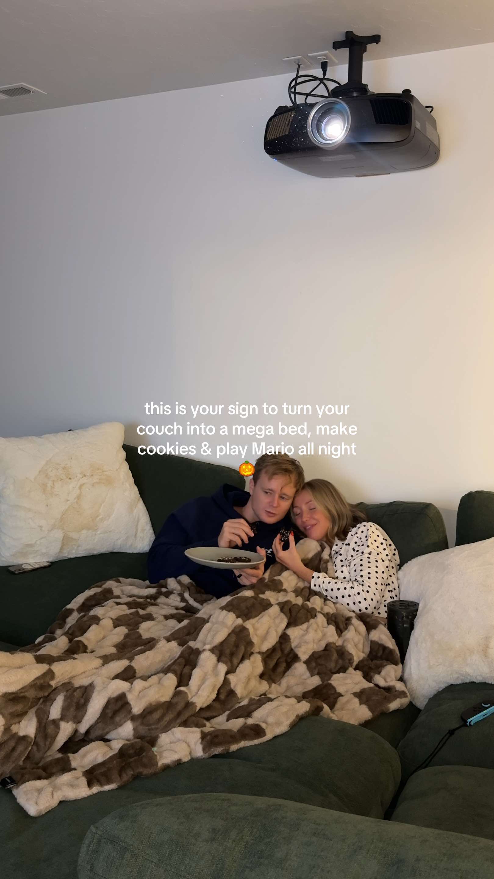 @lindsforthegirls