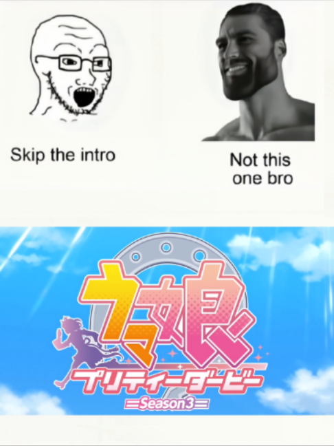 @Anime_intro/outro 🎵🎶