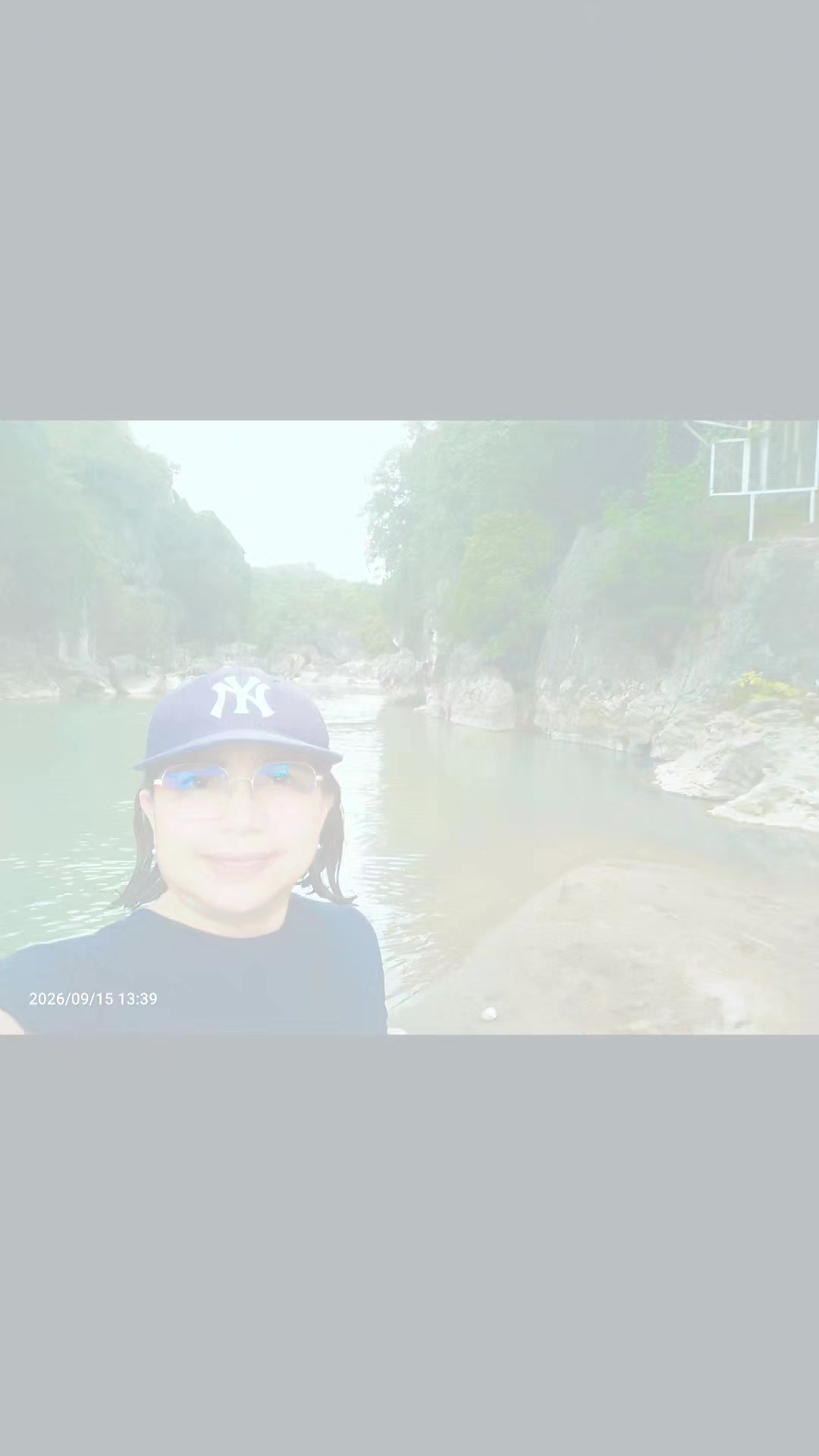 @𝒞𝑒ℒ09💜🇮🇹