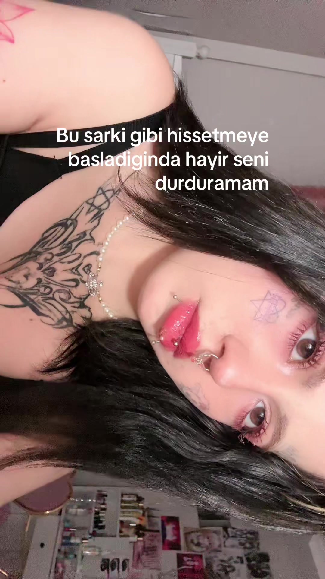 @⦻lolidog4