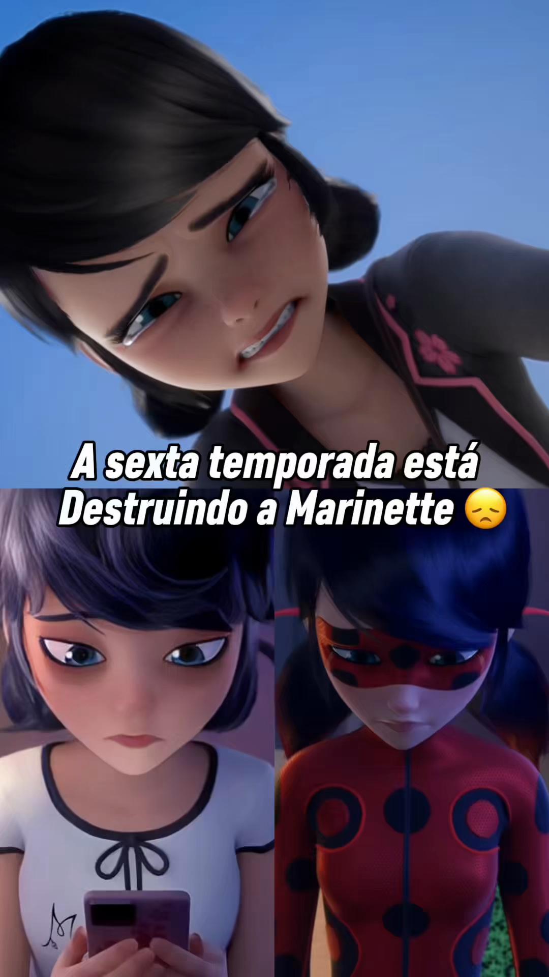 @𝑨𝑮𝑹𝑬𝑺𝑻𝑬